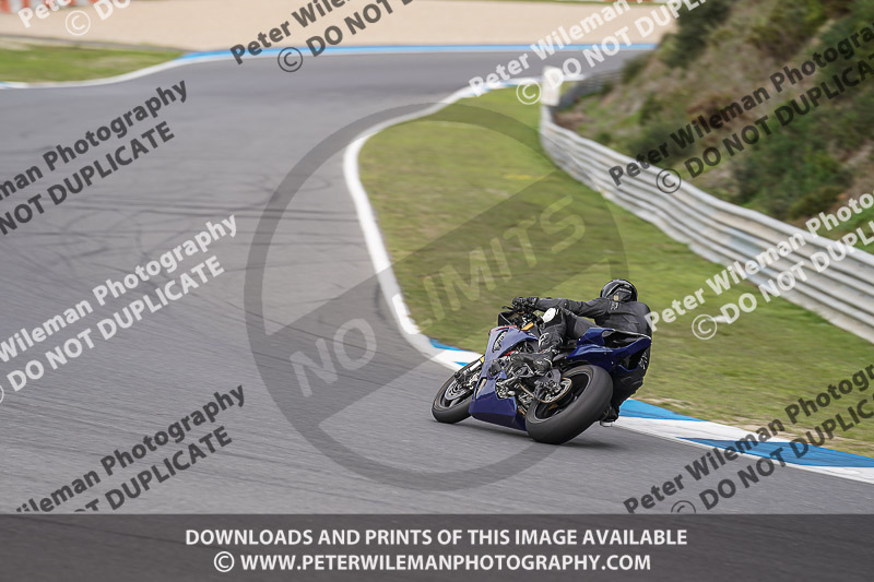 estoril;event digital images;motorbikes;no limits;peter wileman photography;portugal;trackday;trackday digital images